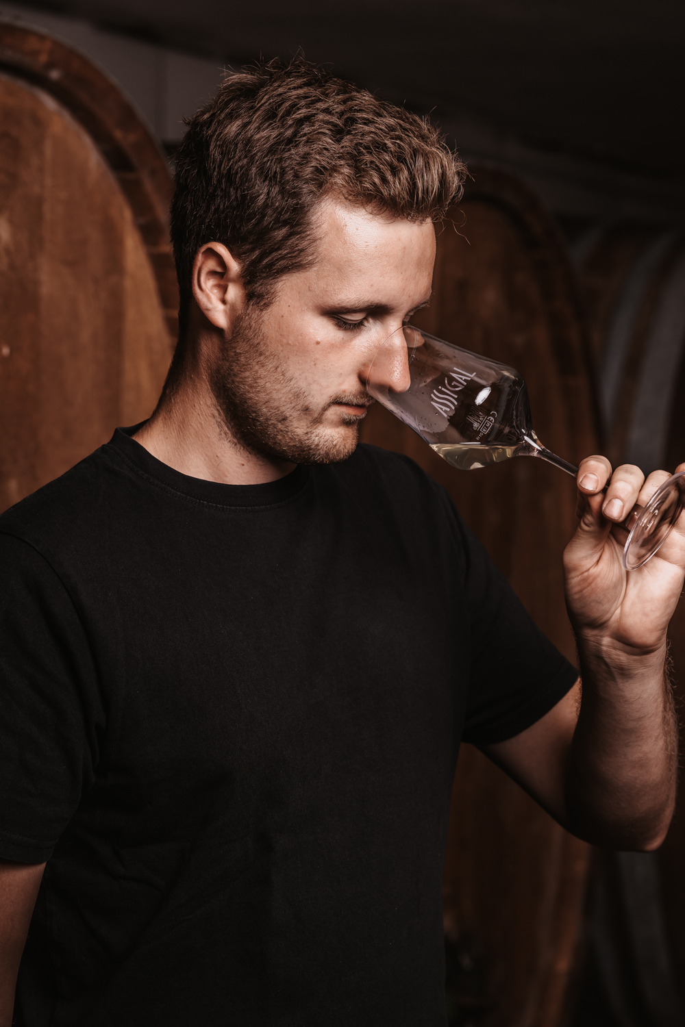 Familienshooting©michaelalorber 109 web