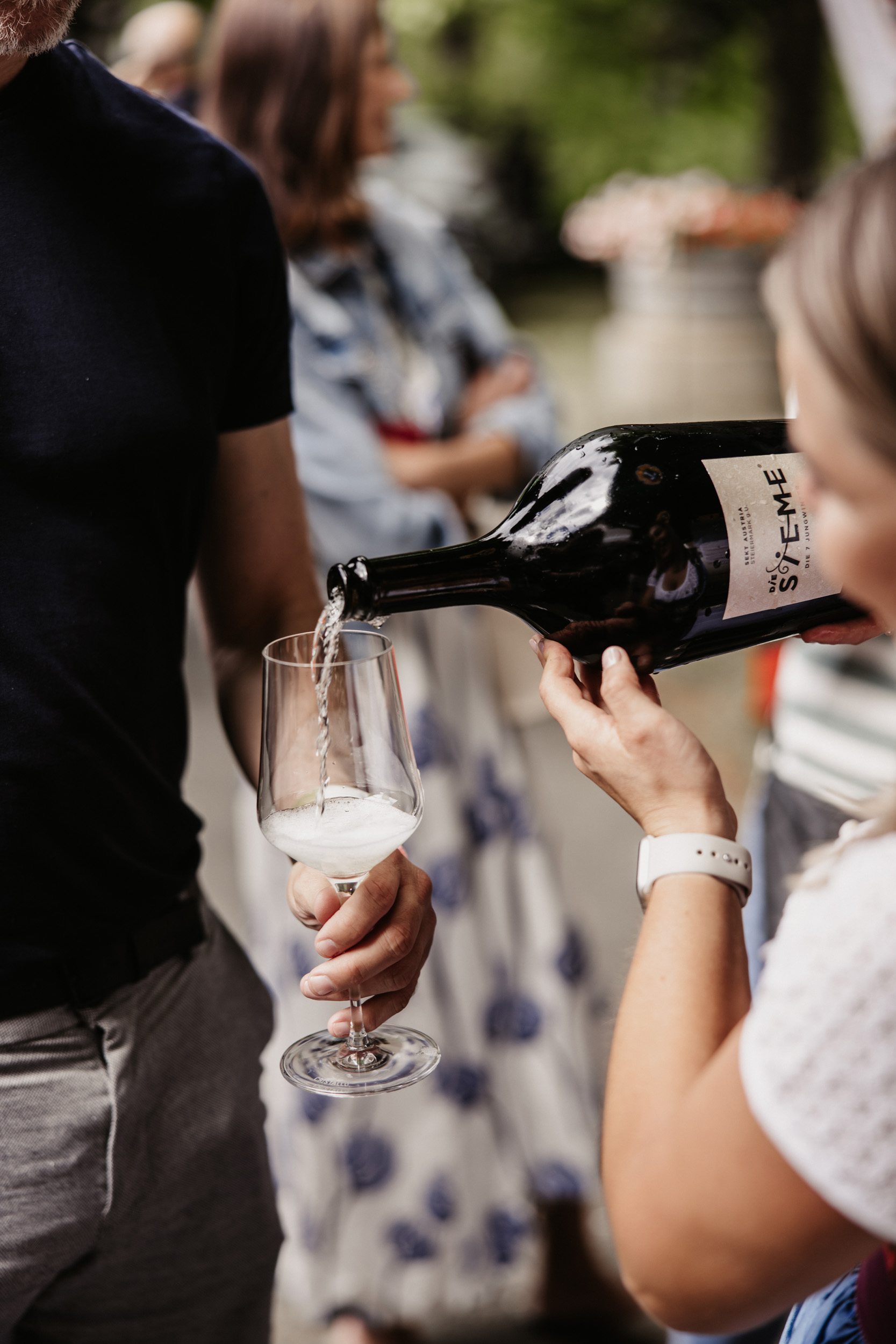 Sieme simon fortmüller 31