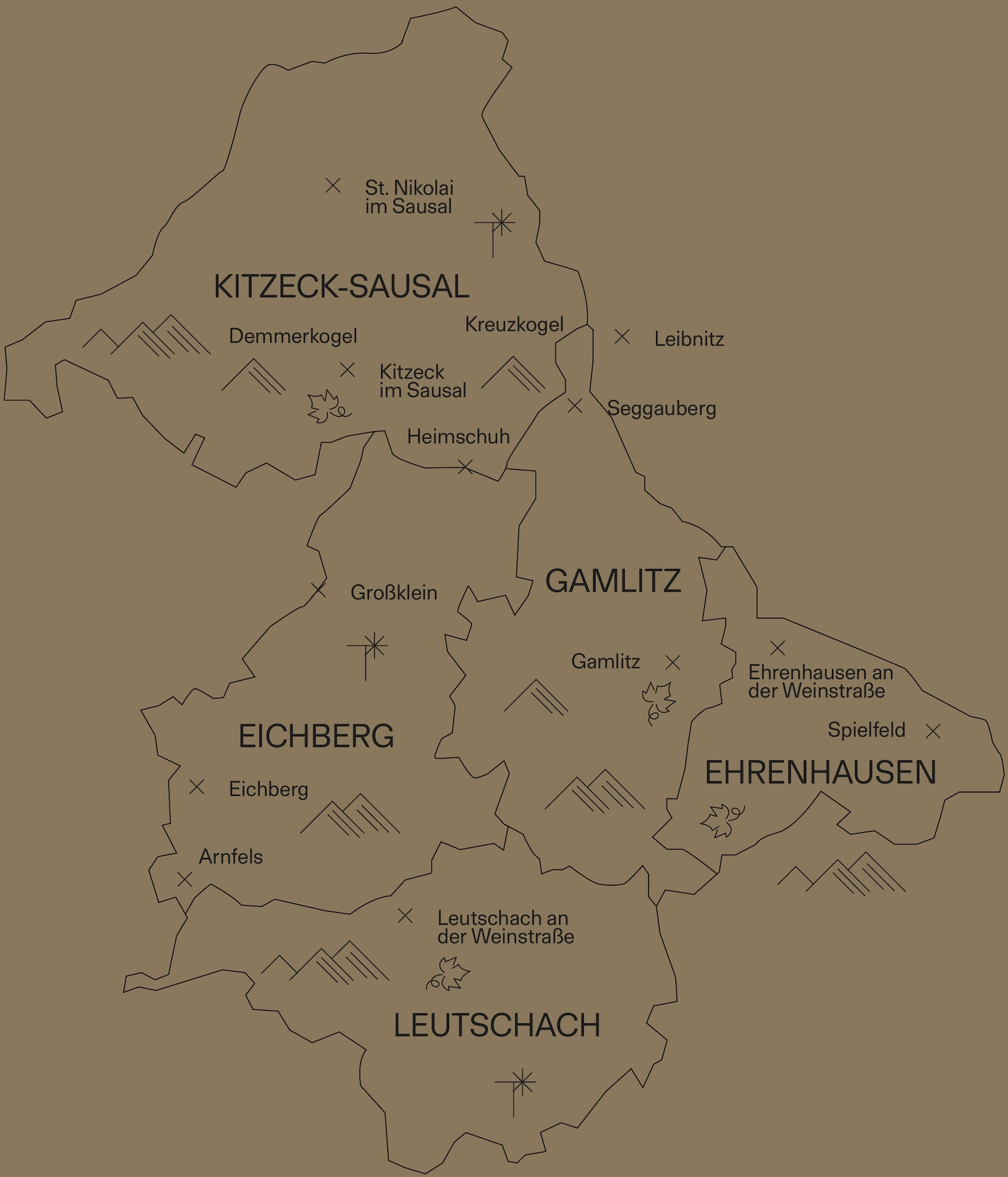 Sieme Karte ohne nummern .jpg