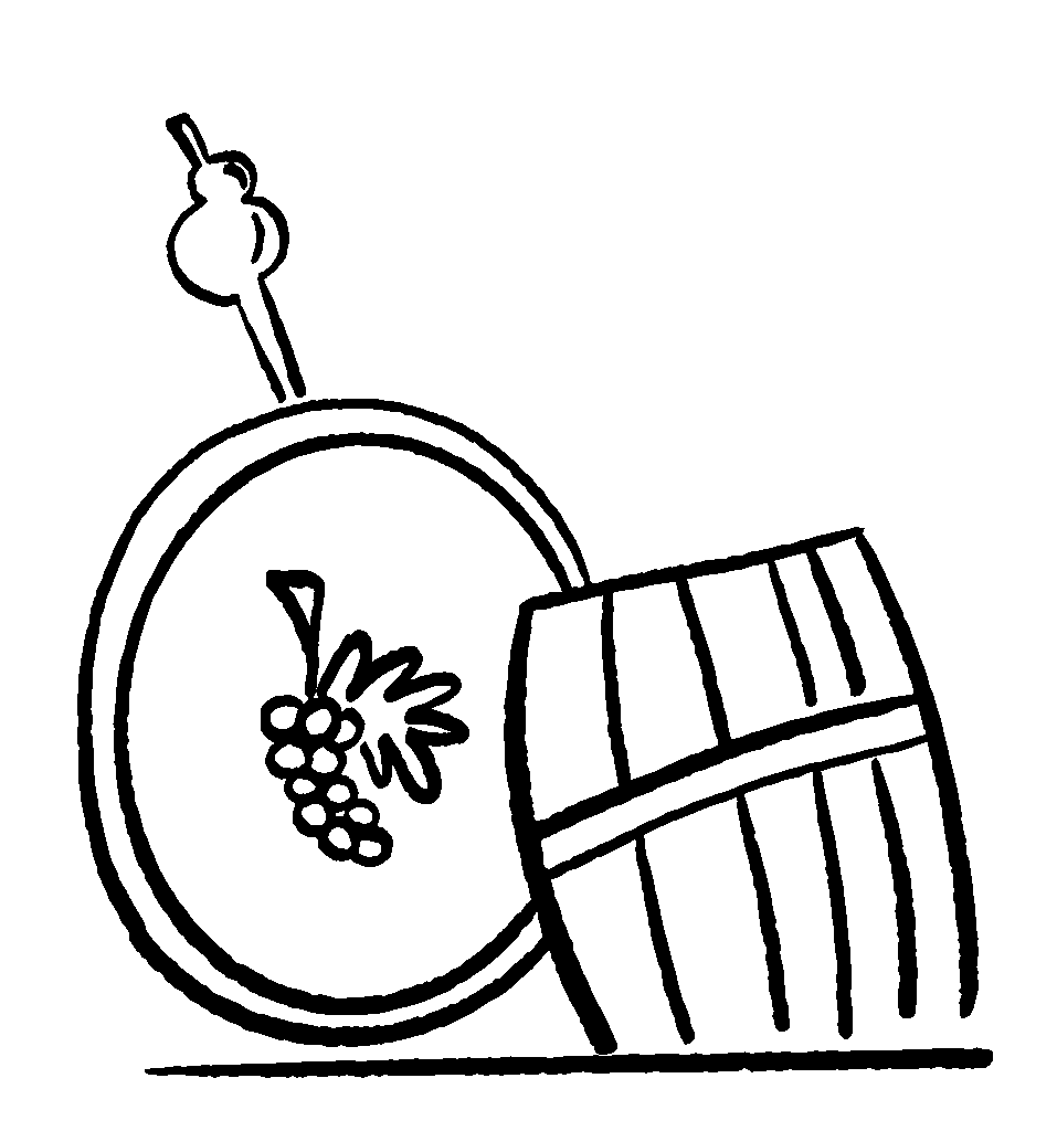 Sieme rasten v2 kopie@4x