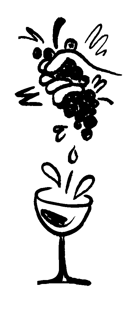 Sieme weinpressen@4x