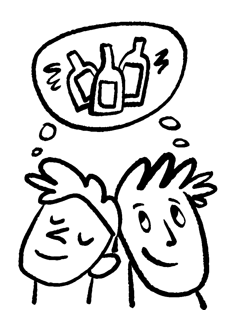 Sieme weinpressen v1@4x